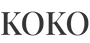 KOKO